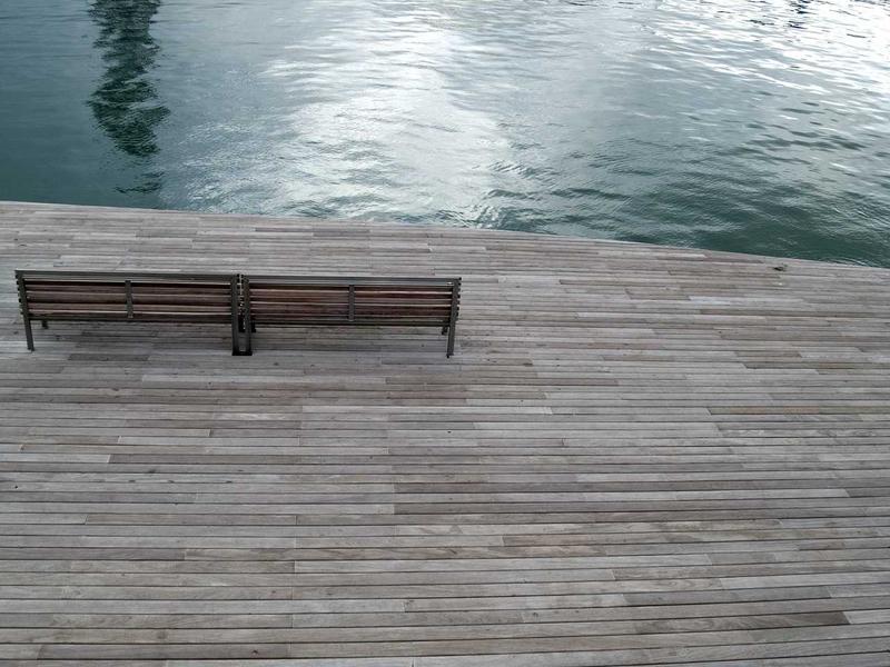 水浒传忠义堂<br>gitbuvf.cn 替天行道旗帜